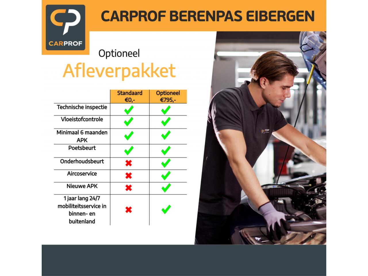 Citroen C3 1.2 PureTech Feel '' Infotainmentsystem - PDC - CC - USB ''