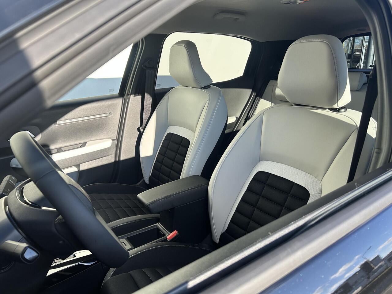 Citroen C3 Aircross 1.2 Hybrid 145pk Max | Nieuw | Parkeercamera | Prijs is rijklaar