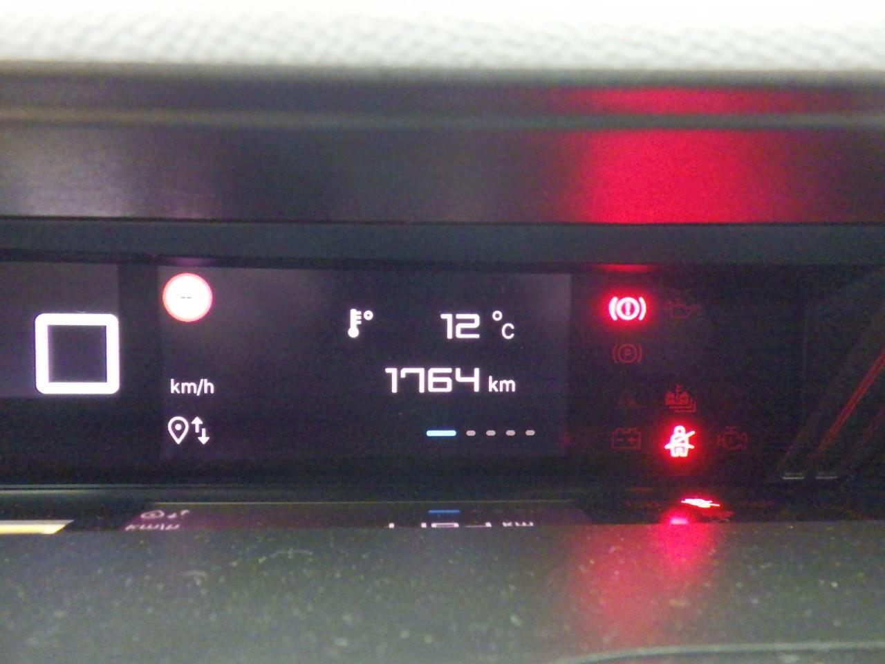 Citroen C3 1.2 Turbo 100pk Plus ALL INRIJKLAARPRIJS/Airco/Apple Carplay/Parkeersensoren/Cruise Controle