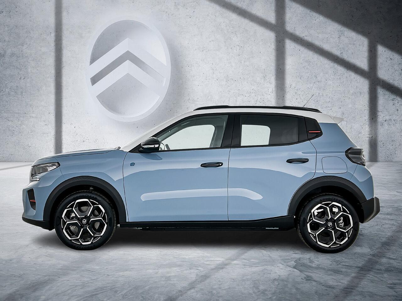 citroen-c3-Ë-c3-max-113pk-44-kwh--