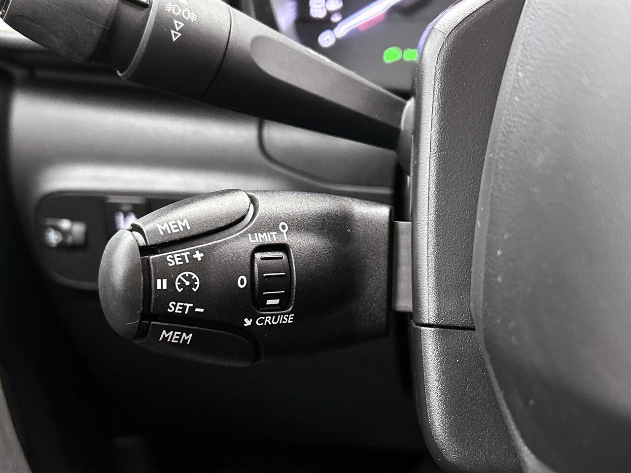 Citroen C3 83 PK You! | Rijklaar |