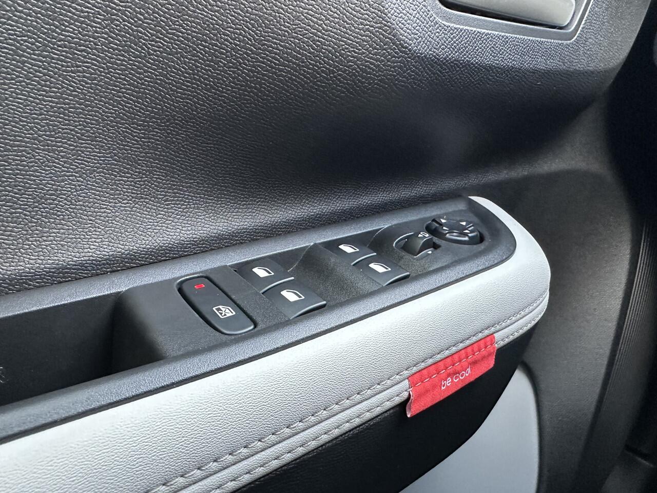 Citroen C3 1.2 Turbo Max 100pk All-in Prijs Airco/Navi/Cruise/Camera/Apple CarPlay/Android Auto Eurorepar