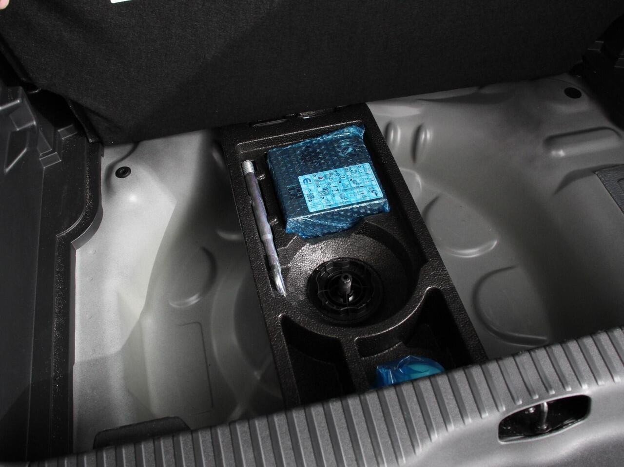 Citroen C3 Aircross 1.2 PureTech 110 pk You/Max | Navigatie | Apple Carplay/Android Auto | Climate Control | Cruise Control | Dab | Parkeer sensoren