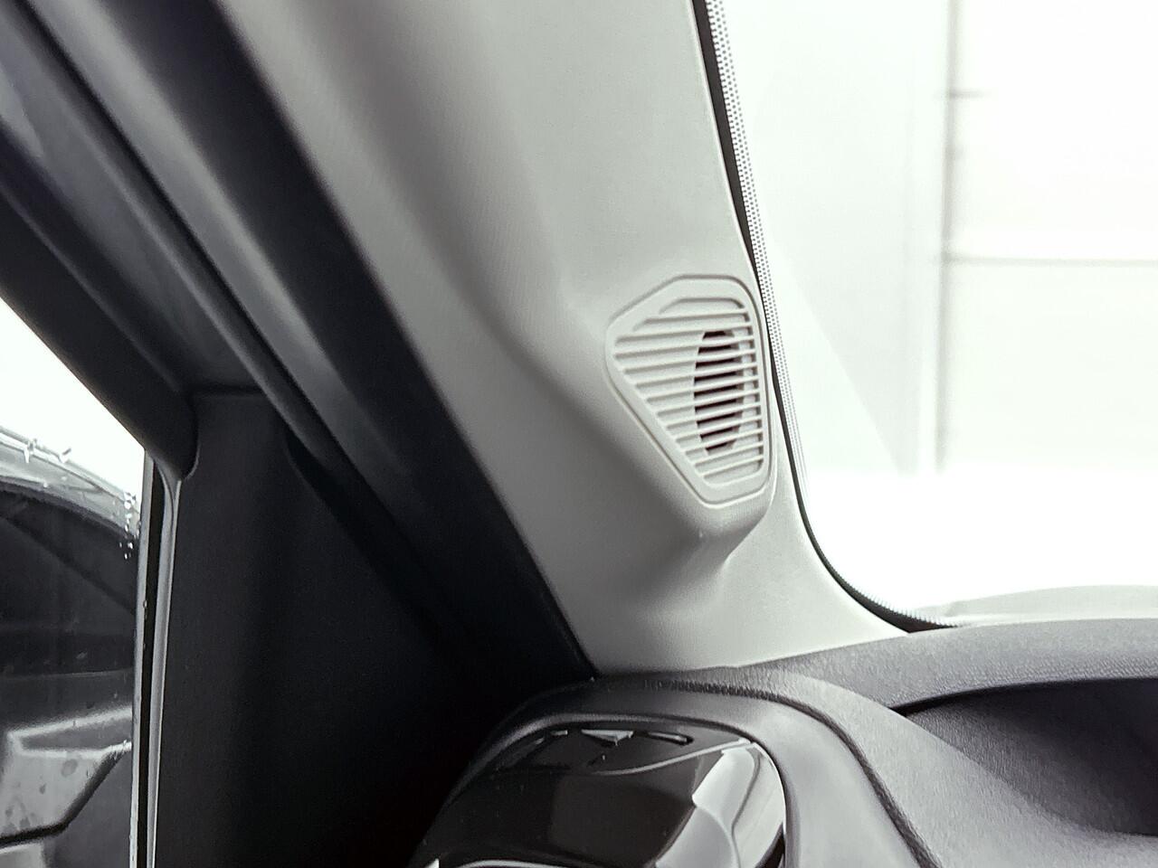 Citroen C3 Hybrid 110pk Automaat Business | Rijklaar | Navigatie | Apple Carplay | Comfort Seats |