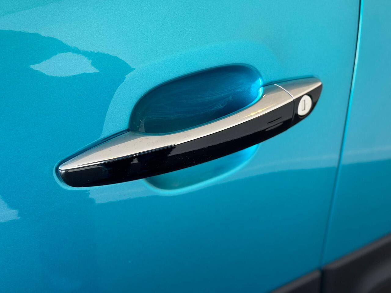 Citroen C3 1.2 PureTech Shine