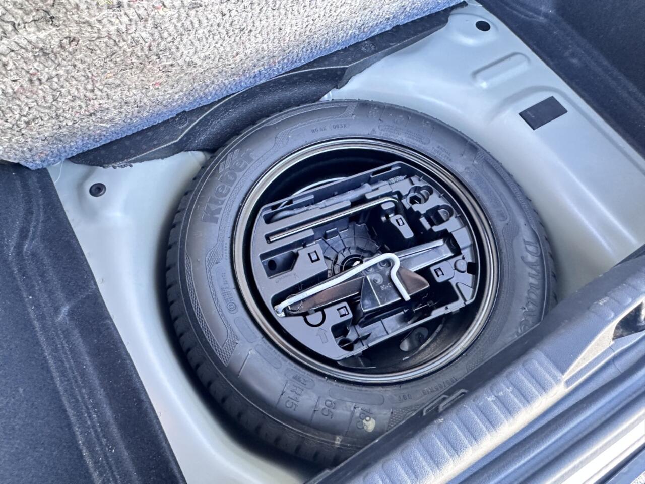 Citroen C3 1.2 PureTech Feel Nieuwe Distributieriem Navigatie Carplay