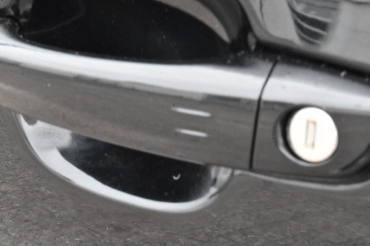 Citroen C3 Aircross PureTech 110 EAT6 Shine Automaat | Navi | Airco | Trekhaak | **