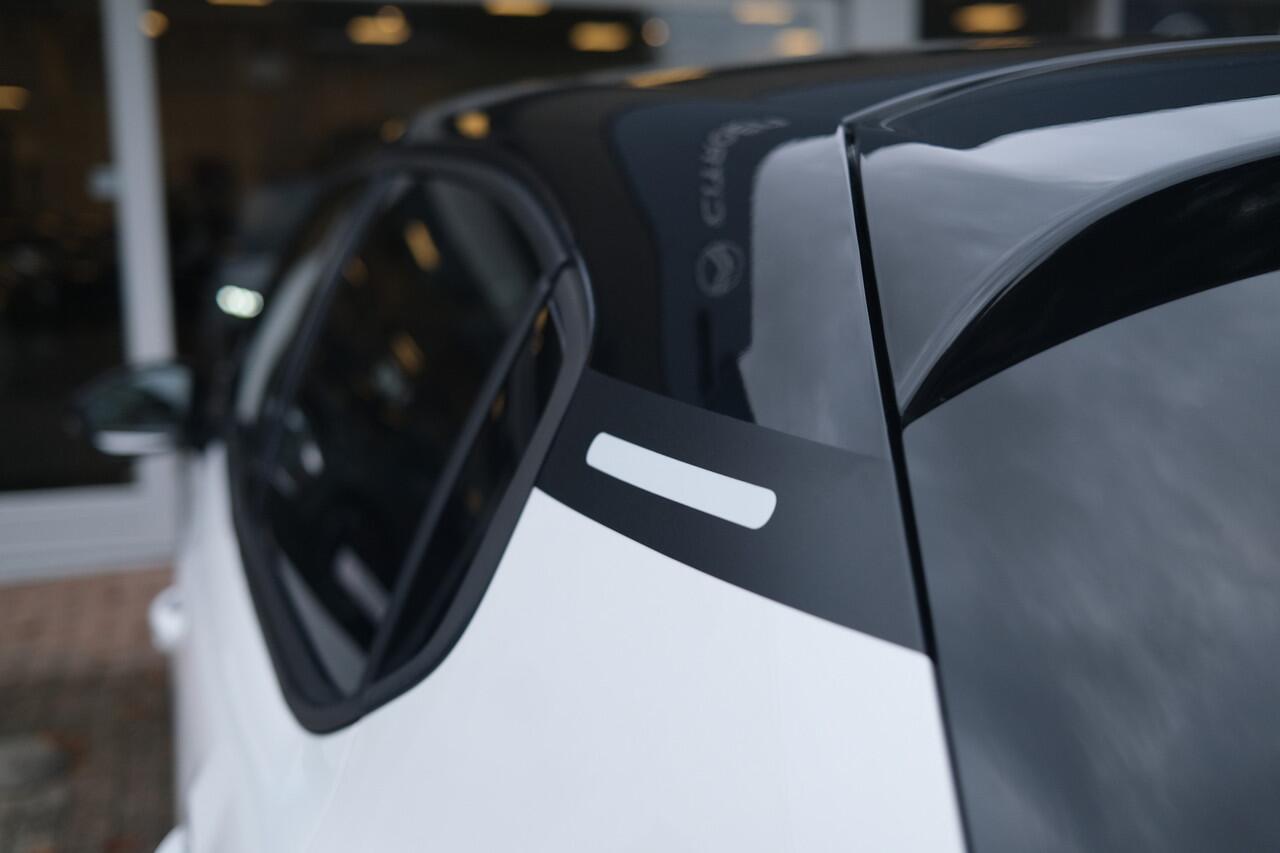 Citroen C3 PT 83 Shine Camera | 17 " | Navi