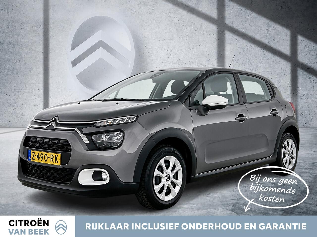 citroen-c3-82-pk-you--rijklaar-