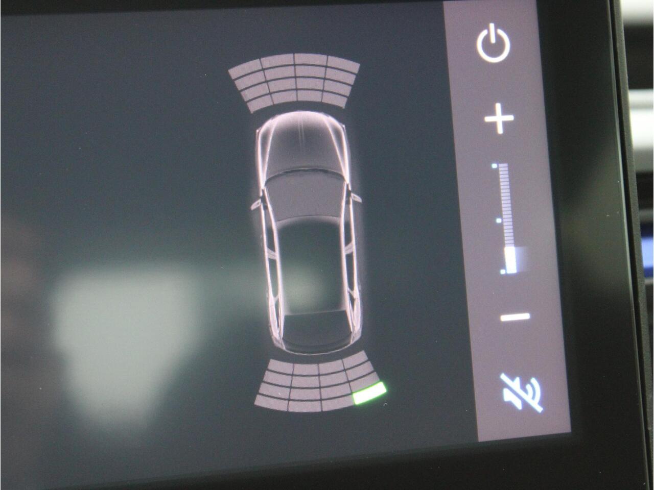 Citroen C3 HYBRID 110 PLUS VOORRAAD KORTING