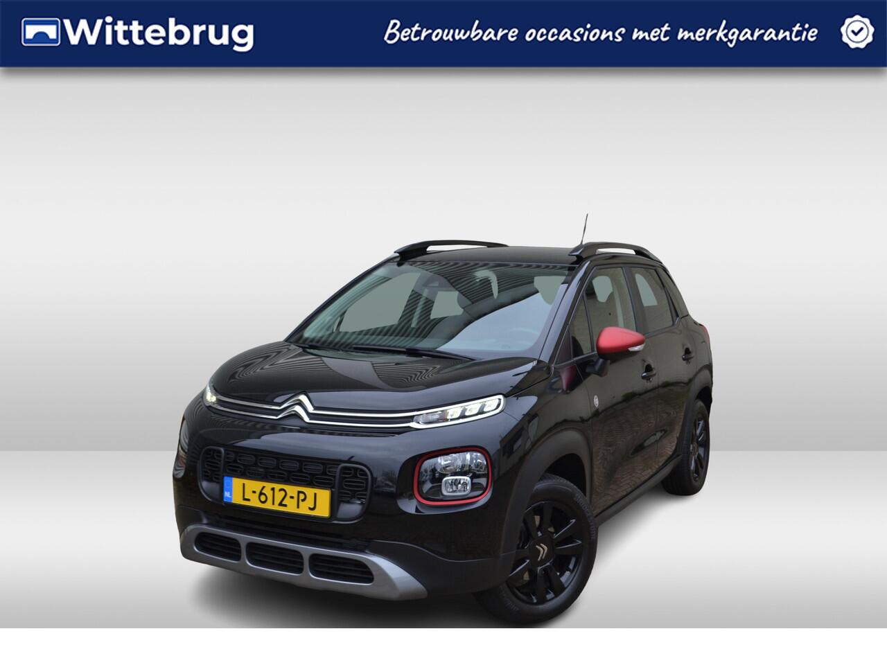 citroen-c3-aircross-1.2-pt-110pk-c-