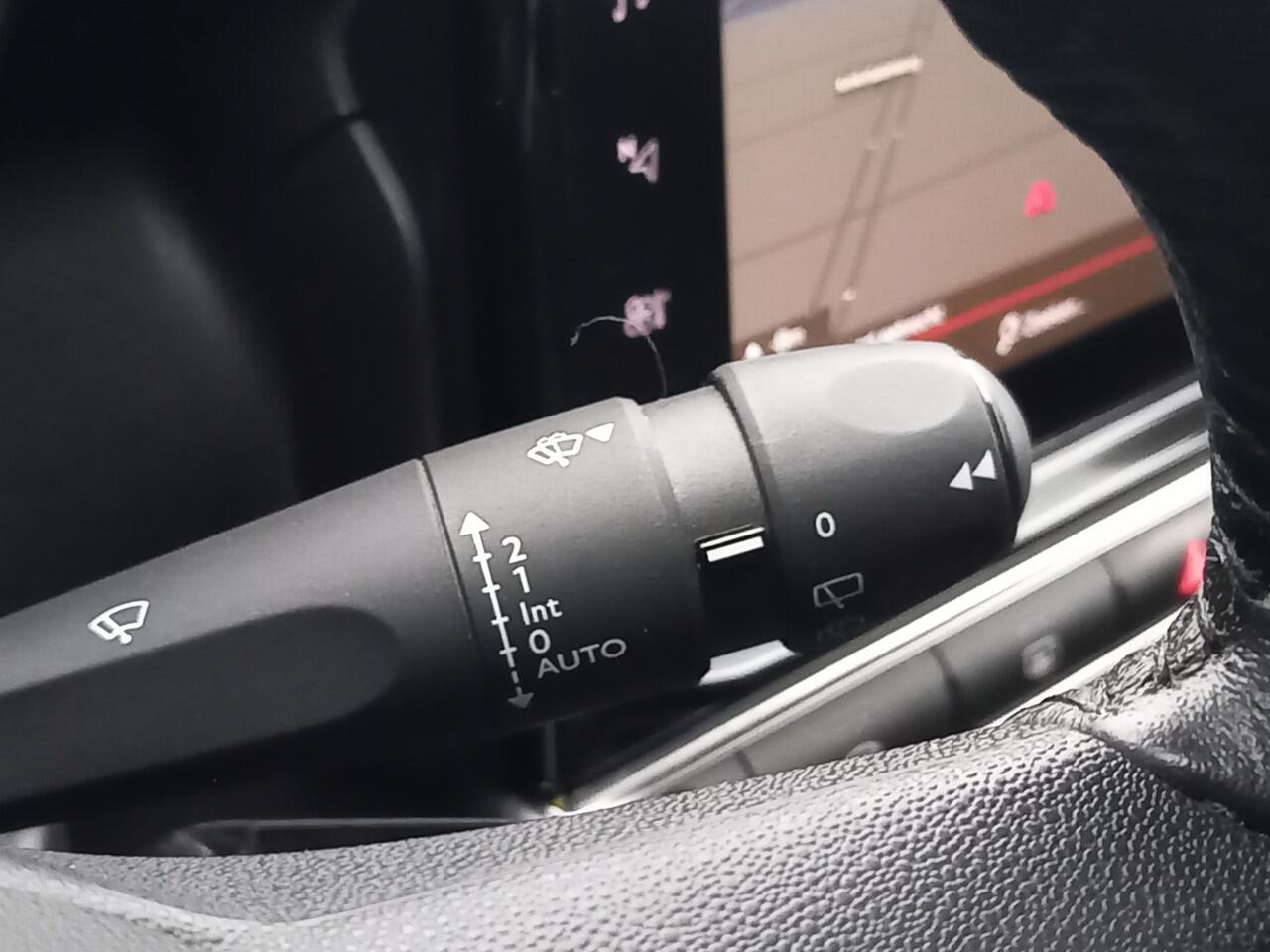 Citroen C3 Aircross 1.2 PureTech S&S Feel Navigatie | Climate Control | Cruise Control