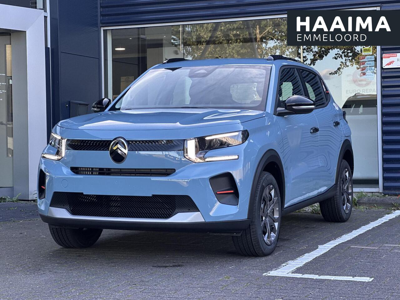 citroen-c3-1.2-hybrid-110pk-busines