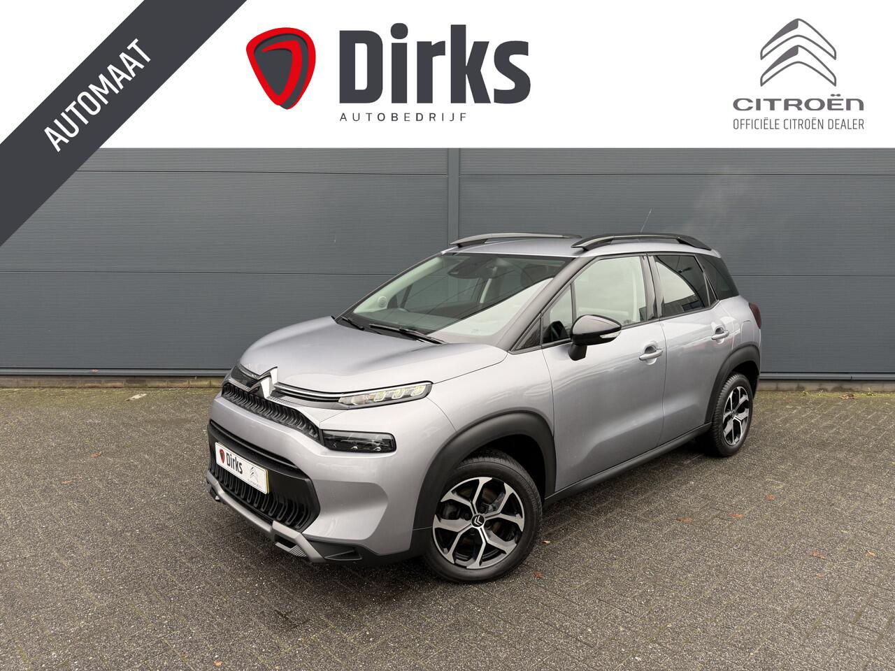 citroen-c3-aircross-130pk-plus-(aut