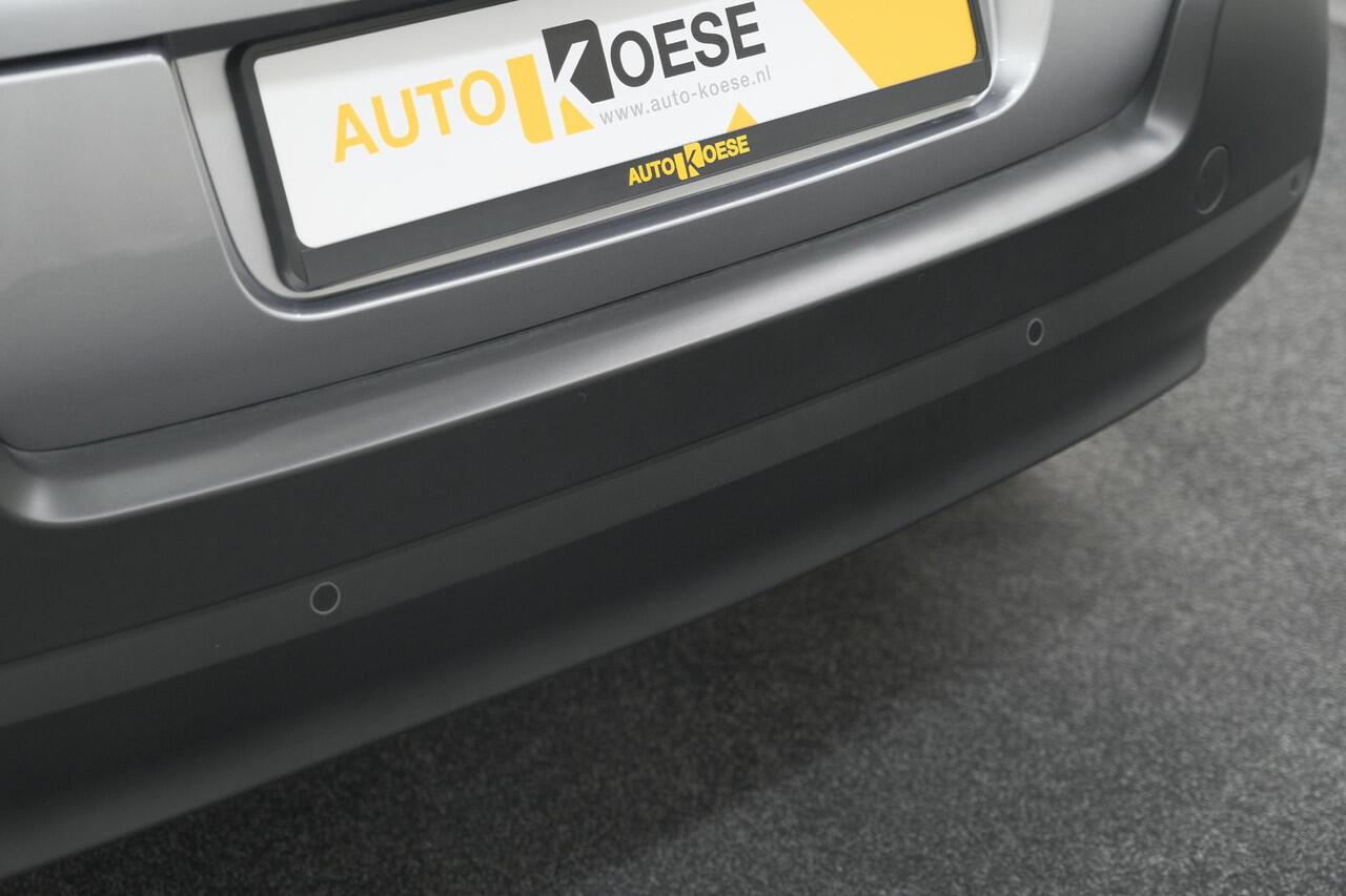 Citroen C3 PureTech 110 Max | Parkeersensoren | Apple Carplay | Climate Control