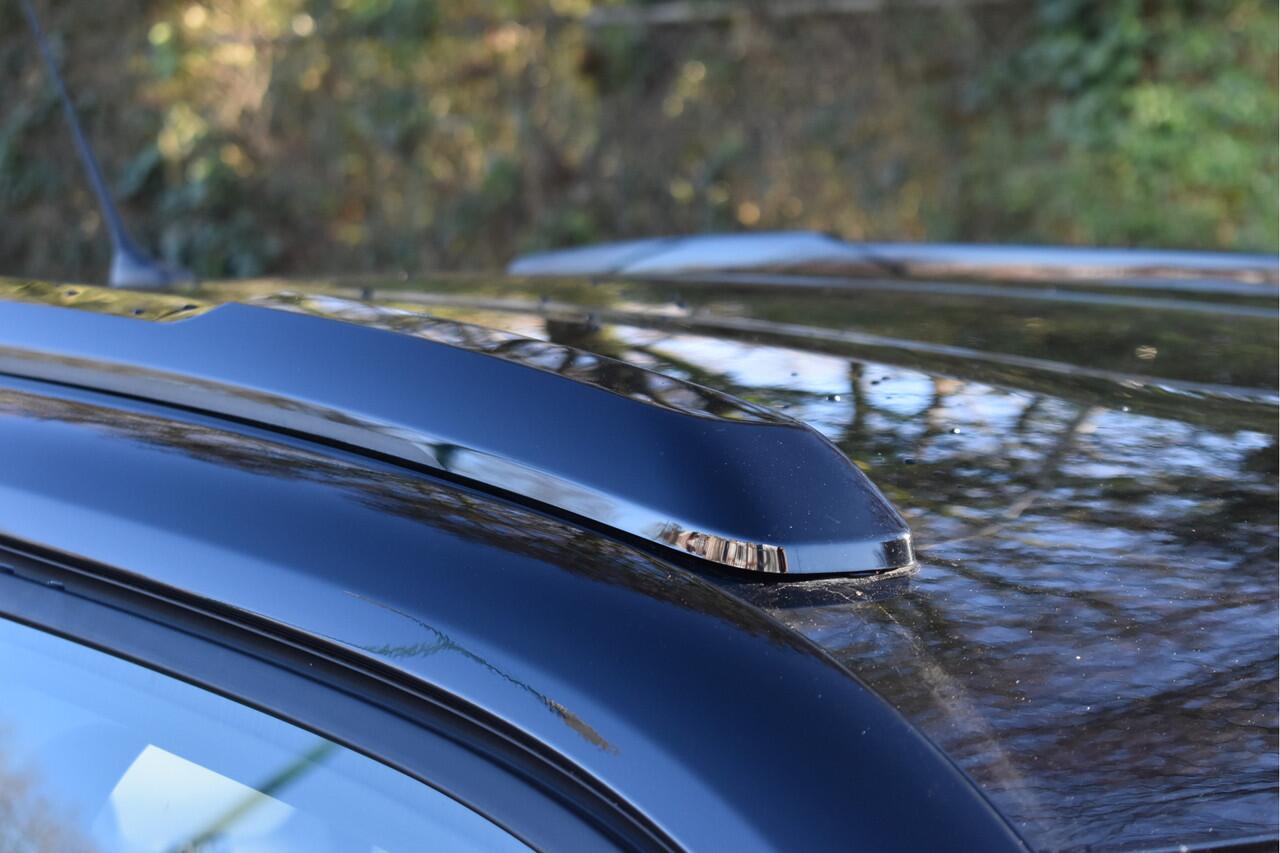 Citroen C3 1.2 Turbo 100pk Max Two-Tone | NL-Auto | Camera | Carplay | DAB | Full LED | LM-Velgen | 1ste eigenaar