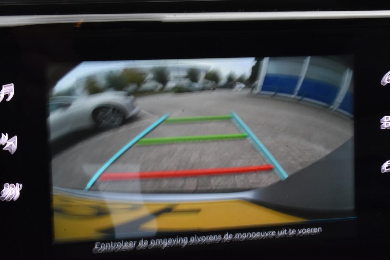 Citroen C3 PureTech 83 Max Navi | Airco | LM velgen | Parkeerhulp |