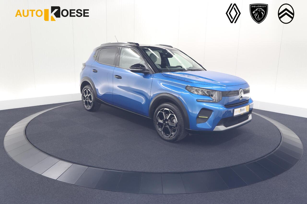 citroen-c3-1.2-turbo-100pk-max--ca