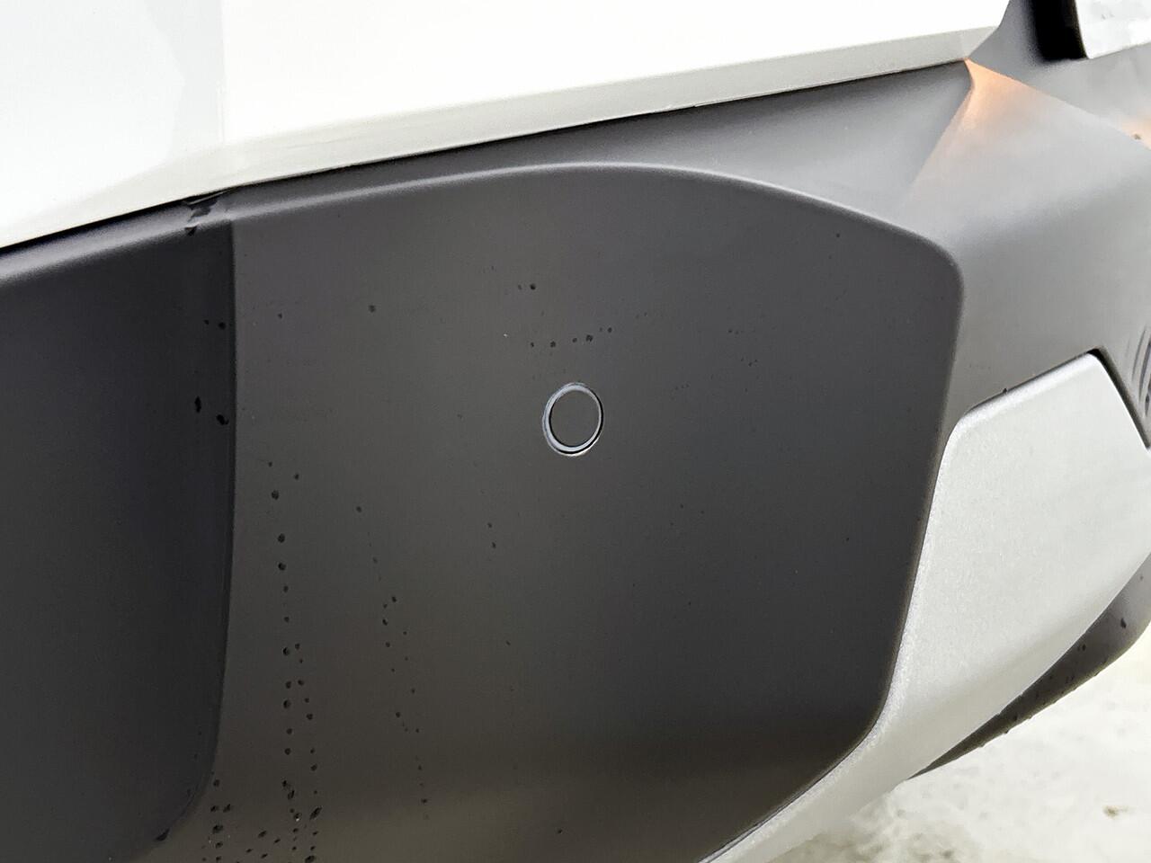 Citroen C3 Hybrid 110pk Automaat Max | Rijklaar | Navigatie | Apple Carplay | Camera |