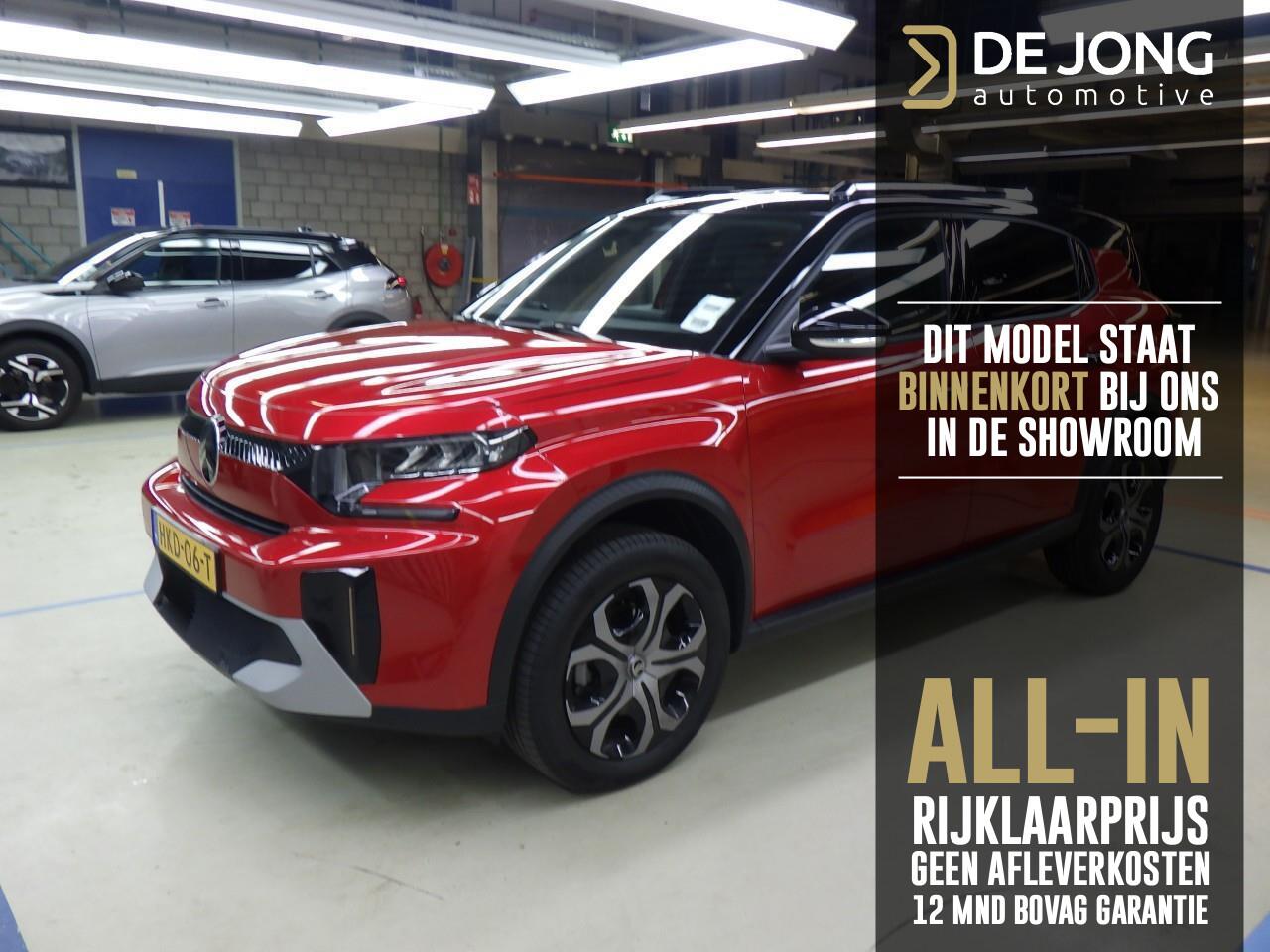 citroen-c3-aircross-1.2-t-s&s-you-+