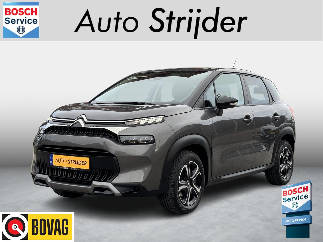 citroen-c3-aircross-you-110pk-6-ver