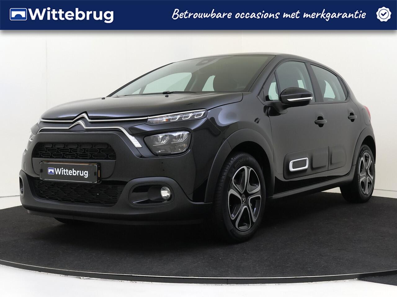 citroen-c3-83-pk--plus--navigatie