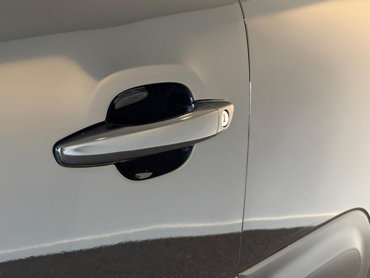 Citroen C3 1.2 PureTech Max