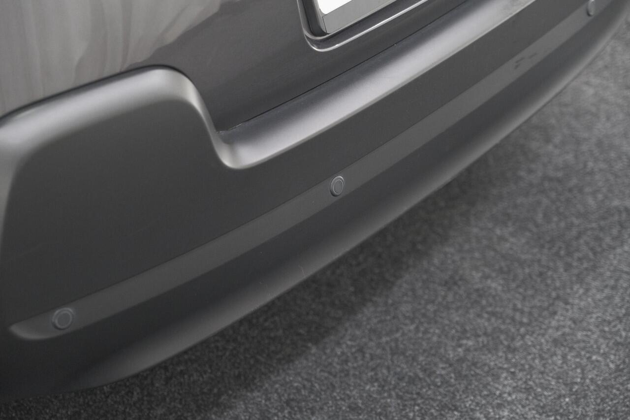 Citroen C3 PureTech 82 Business | Parkeersensoren | Apple Carplay | Climate Control