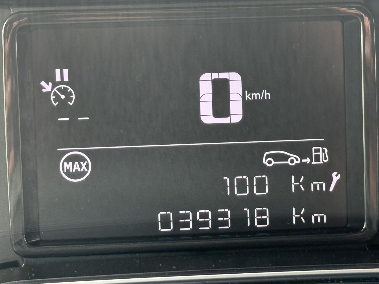 Citroen C3 1.2 PureTech Shine / ALL-IN RIJKLAARPRIJS /Navi/Camera/Keyless/Duo-Tone/Stoelverwarming