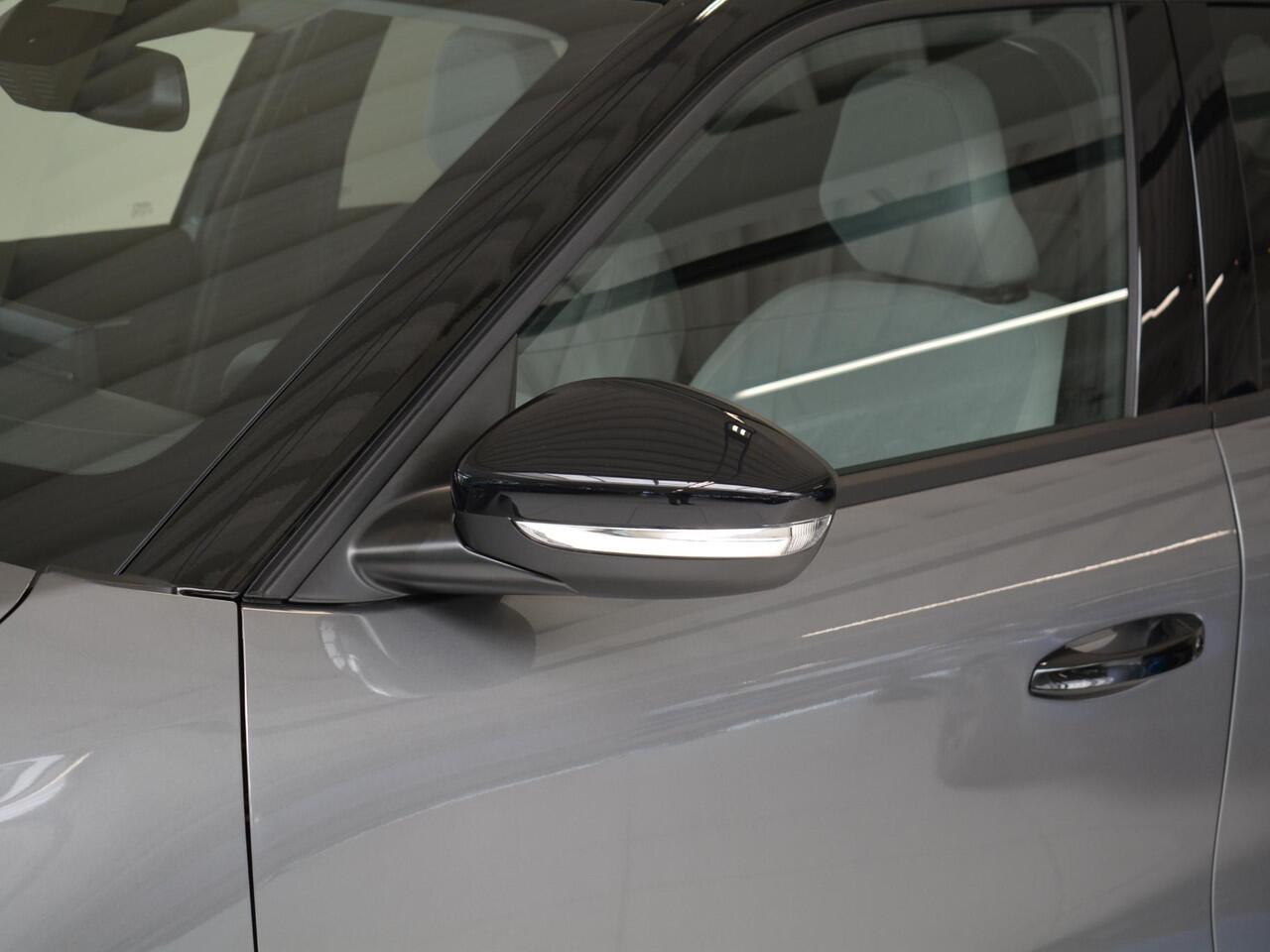 Citroen C3 1.2 Turbo 100pk Max