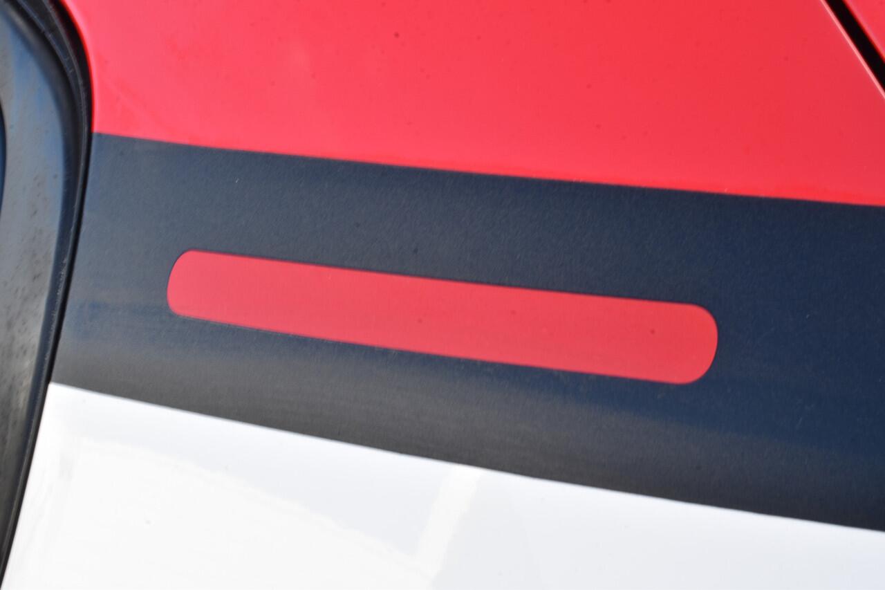 Citroen C3 PureTech 110 Shine Navi | Airco | Camera achter | 17 Inch velgen |