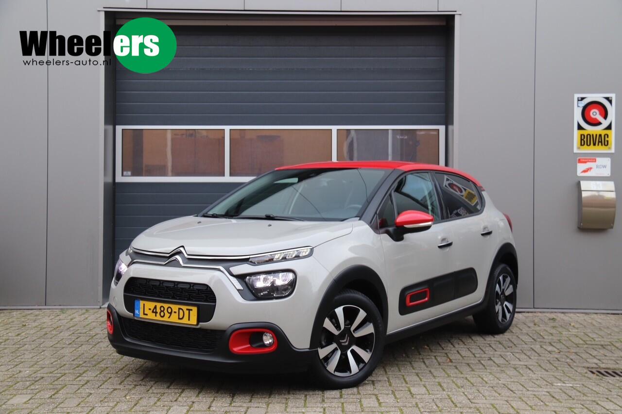 citroen-c3-1.2-puretech-business,-c