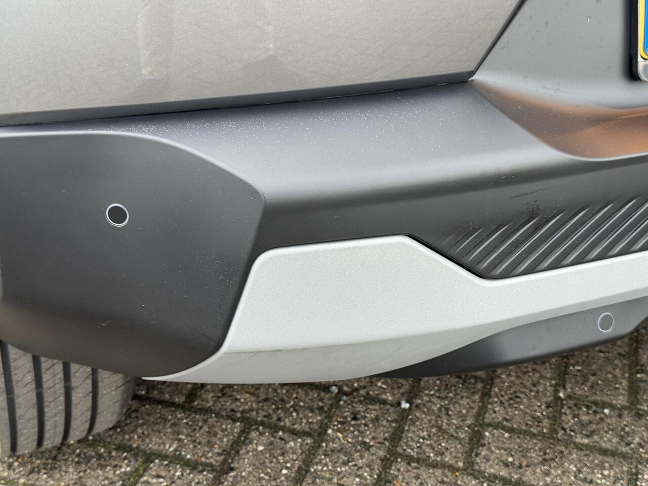 Citroen C3 Plus 1.2 Turbo 100pk | AIRCO | PARKEERSENSOREN | APPLE CARPLAY / ANDROID AUTO | DAB+ | BLUETOOTH