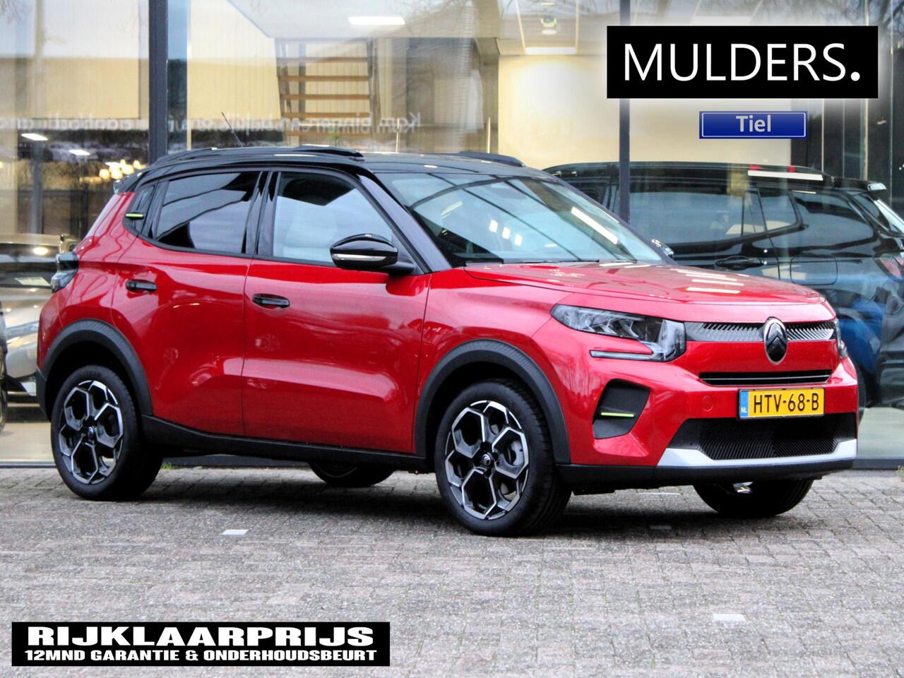 citroen-c3-1.2-turbo-100pk-max--na