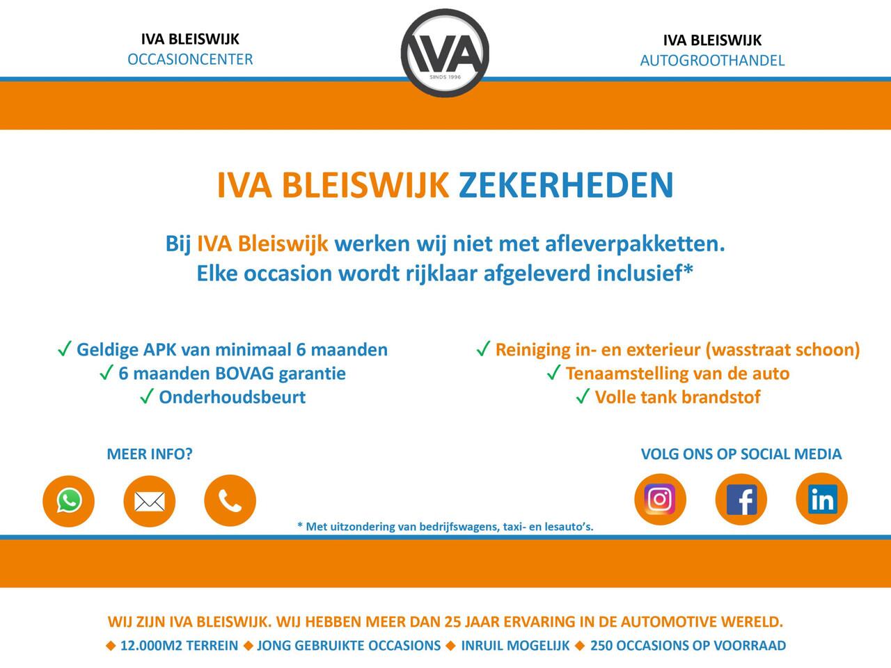Citroen C3 1.2 PureTech Feel Edit Automaat | APPCONNECT | CLIMA | PDC ACHTER | CRUISE | LMV |