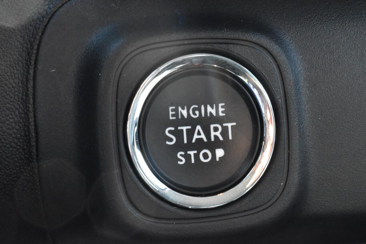 Citroen C3 Aircross PureTech 110 Shine Pack Business Airco | Navi | Camera Achter | Trekhaak | **