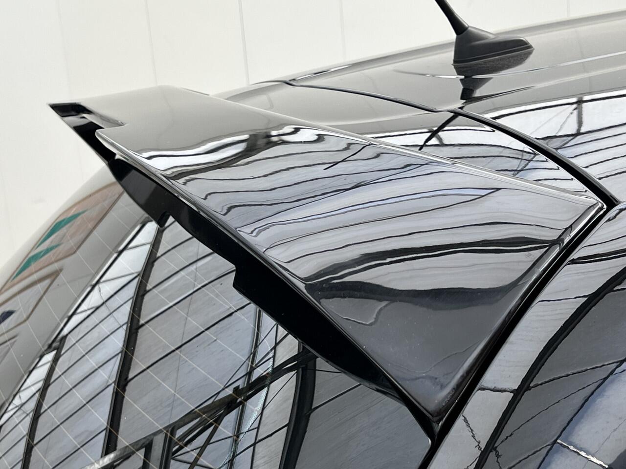 Citroen C3 PureTech 110 Black | Carplay/Android Auto | Cruise Control |