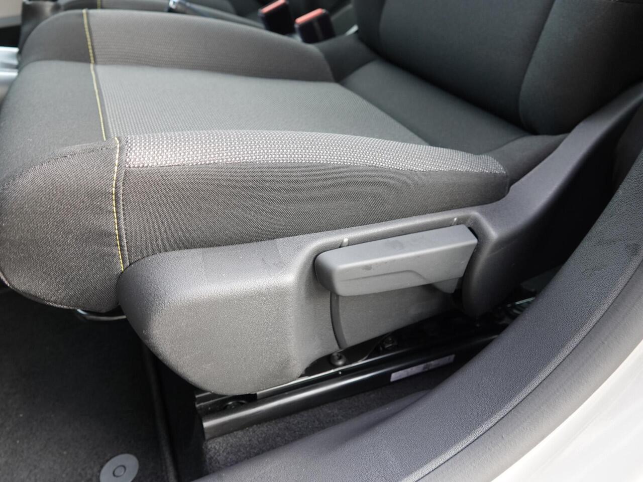 Citroen C3 1.2 PureTech C-Series