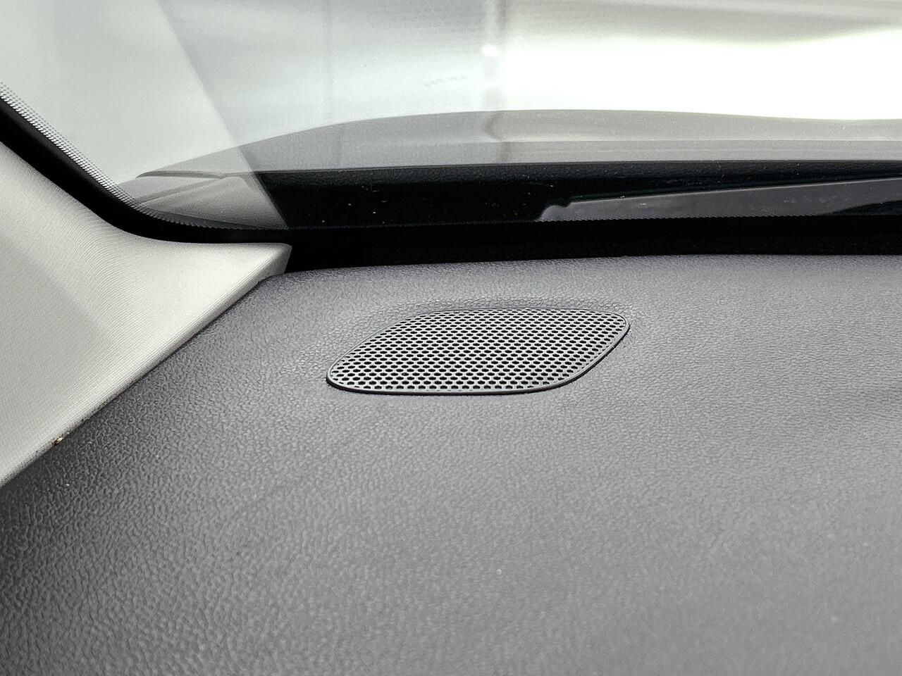 Citroen C3 83 PK You! | Rijklaar |