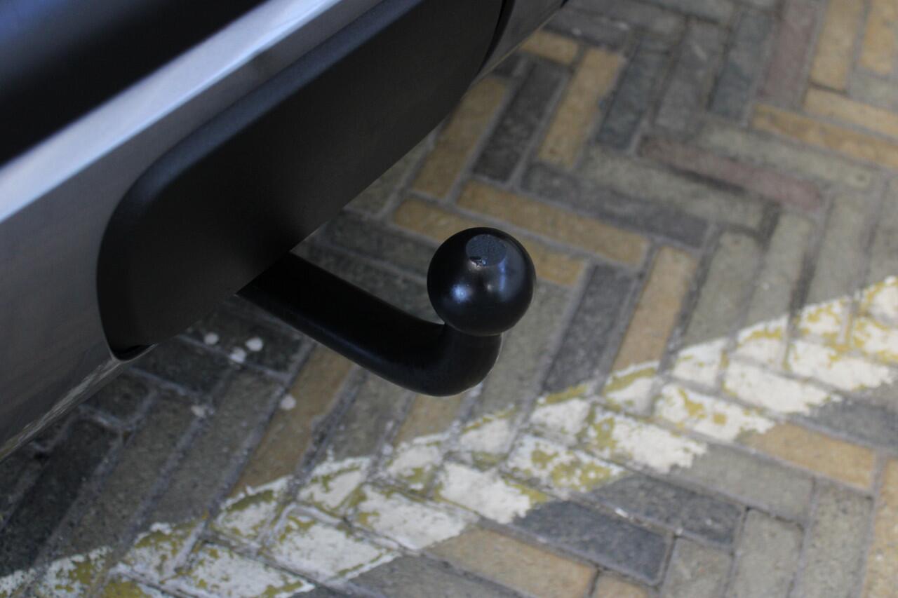 Citroen C3 Aircross 1.2 PureTech S&S Business | Incl. 12 maanden garantie | Nieuwe distributieriem | Cruise control | Climate control | Trekhaak | Apple Carplay/Android Auto | Verwarmde voorstoelen | DAB | Lichtmetalen velgen