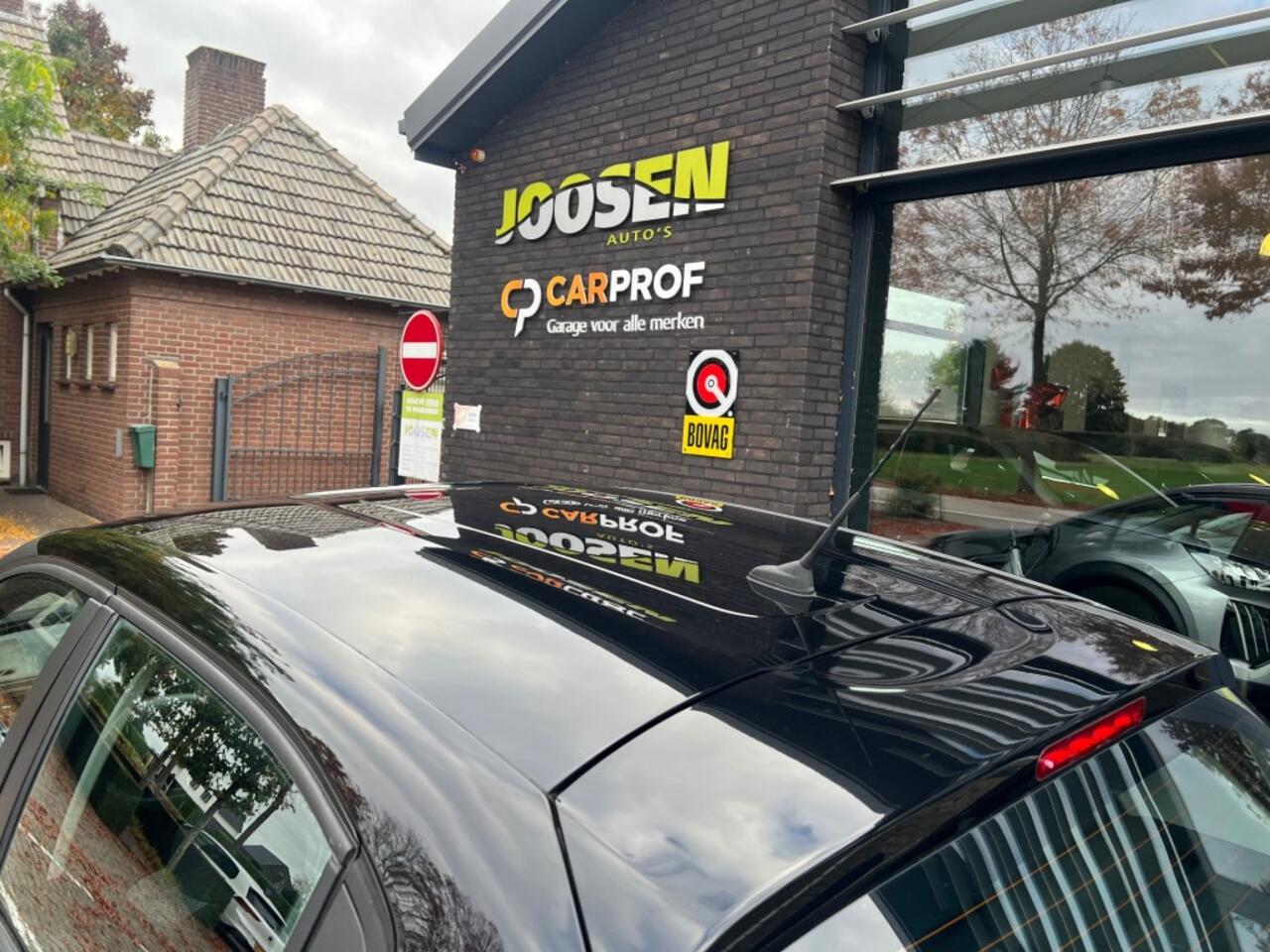 Citroen C3 1.2 PT LIVE