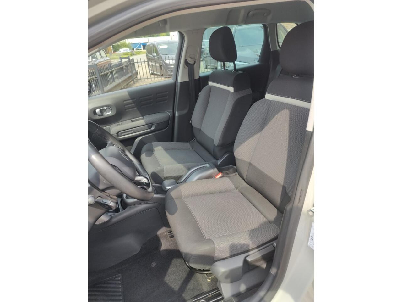 Citroen C3 1.2 PT S&S Shine