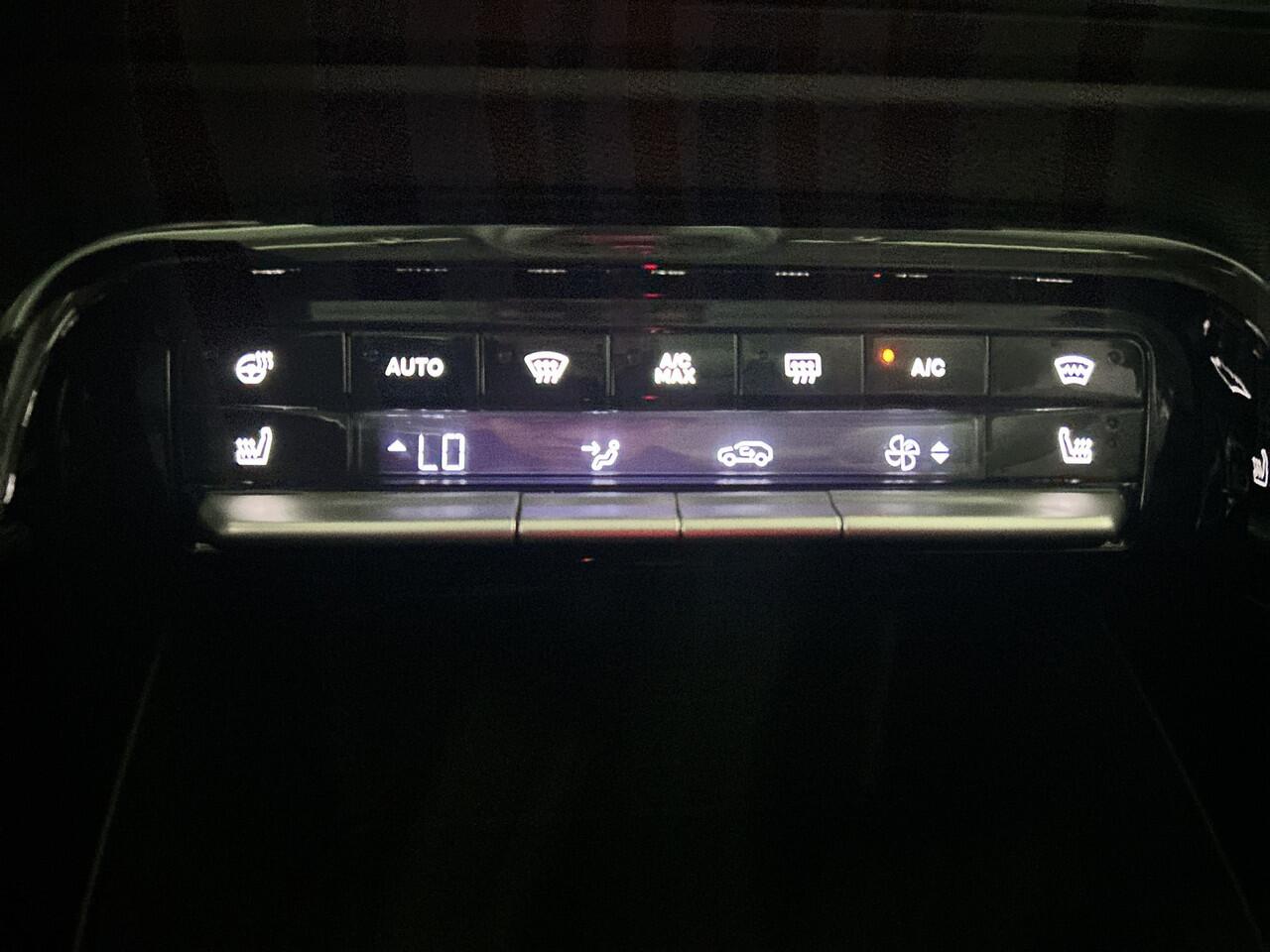 Citroen C3 Ë-C3 Max 44 kWh | Zwart dak | Winterpakket | vanuit voorraad Rijklaar | Topaanbieding!