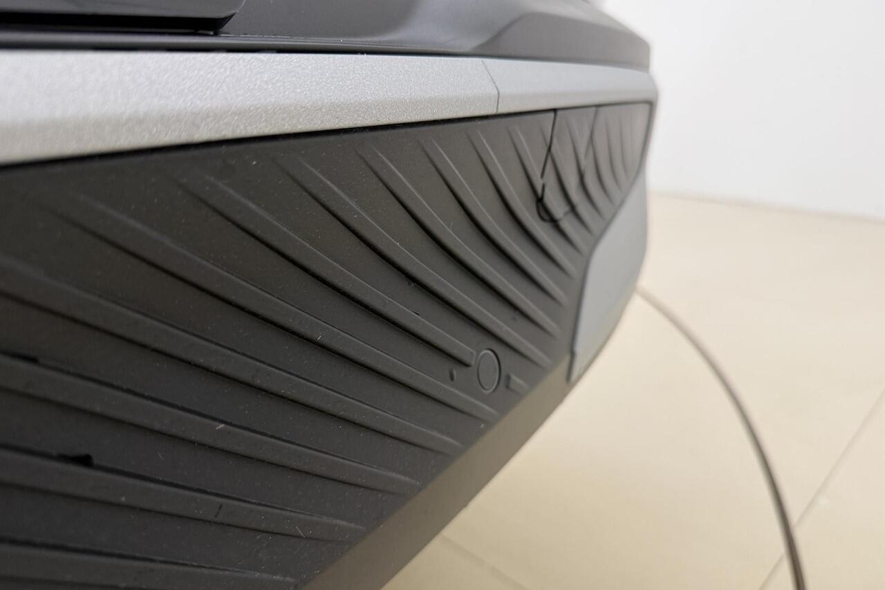 Citroen C3 ë-C3 Aircross Max 113pk 44 kWh | Navigatie | Apple Carplay/Android Auto | Climate & Cruise Control | Lm-velgen | Camera | Telefoonlader draadloos