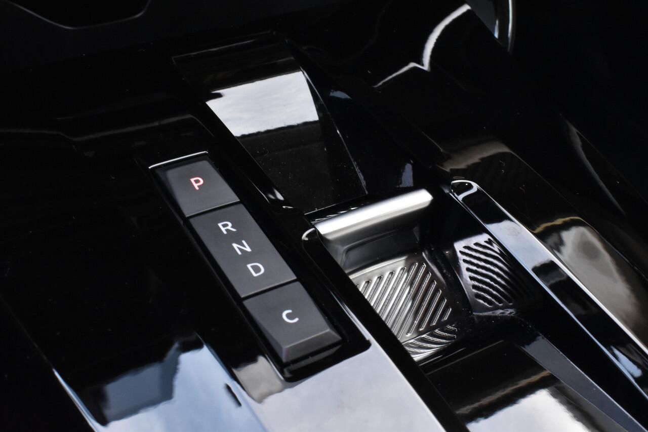 Citroen C3 Ë-C3 Aircross Max 113pk 44 kWh Navi | Airco | Camera achter | LM Velgen | Boordlader |