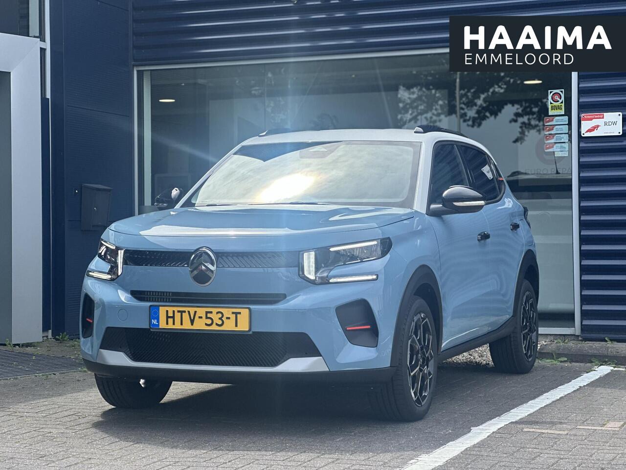 citroen-c3-1.2-turbo-100pk-max--co