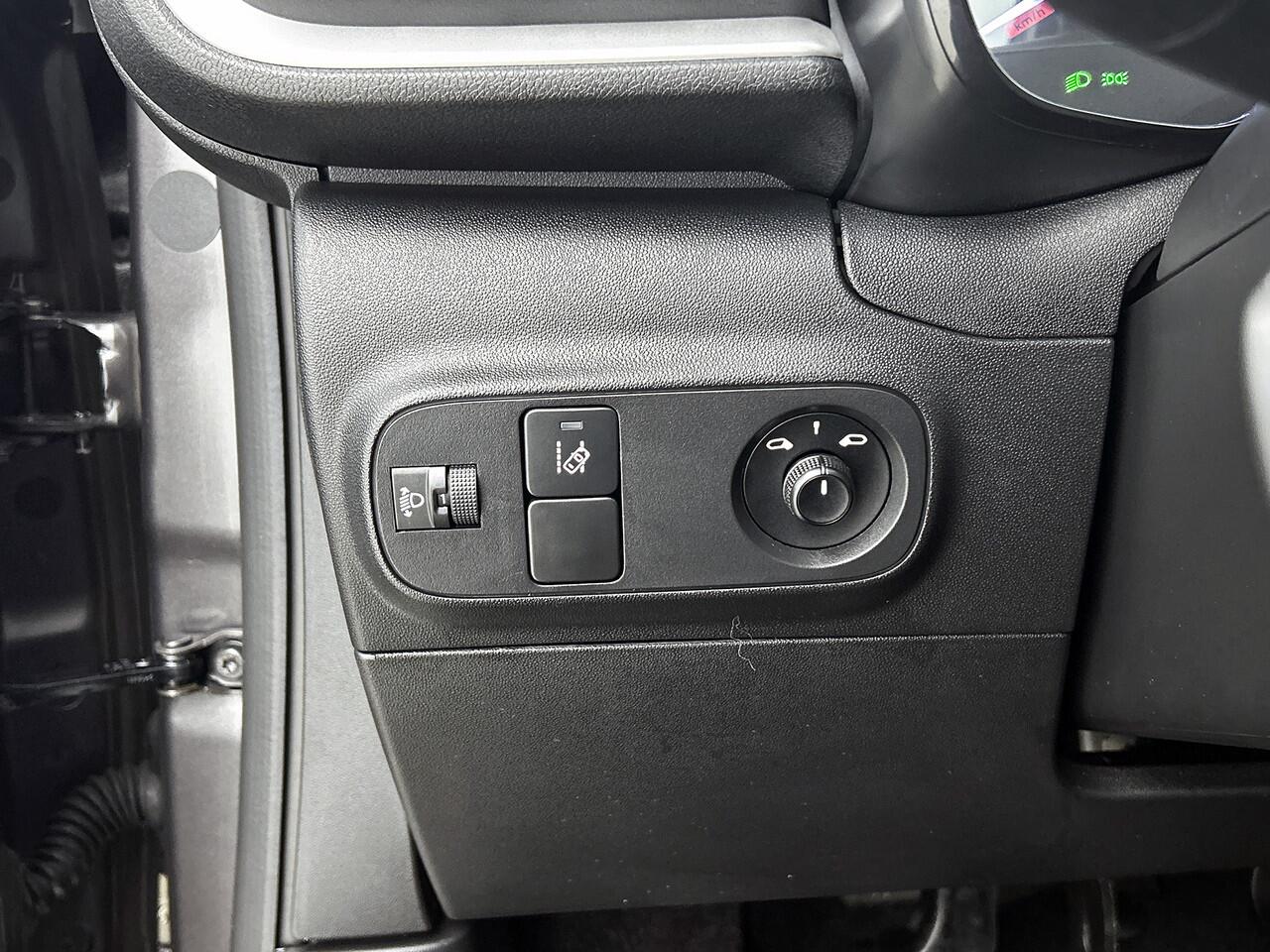 Citroen C3 82 PK You | Rijklaar |