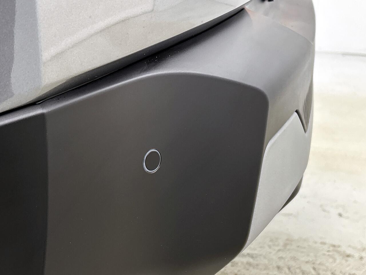 Citroen C3 Hybrid 110pk Automaat Business | Rijklaar | Navigatie | Apple Carplay | Comfort Seats |