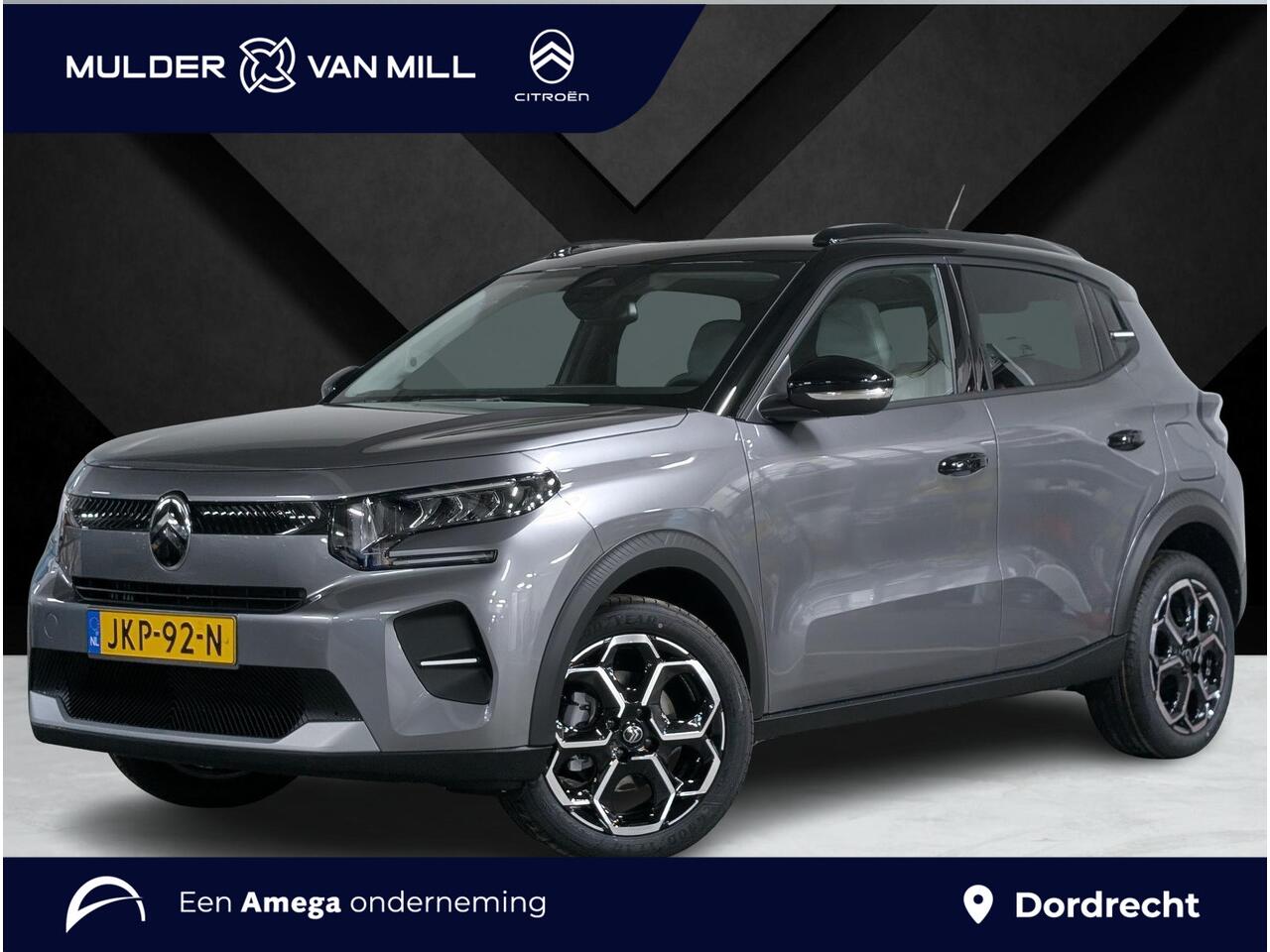 citroen-c3-max-1.2-turbo-100pk--cl