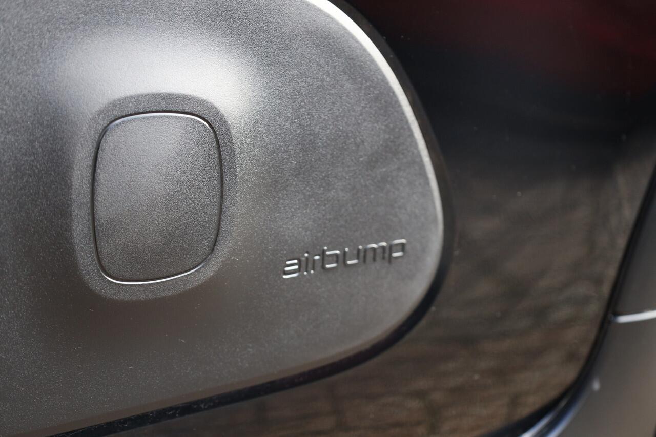 Citroen C3 PT 110 'Origins' Automaat-6 17" | Navi | Camera etc